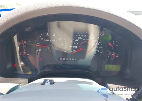 2007 Ford F-150 Fx4/Lariat/Xlt from USA, damaged, VIN 1FTPW14V27FA43433